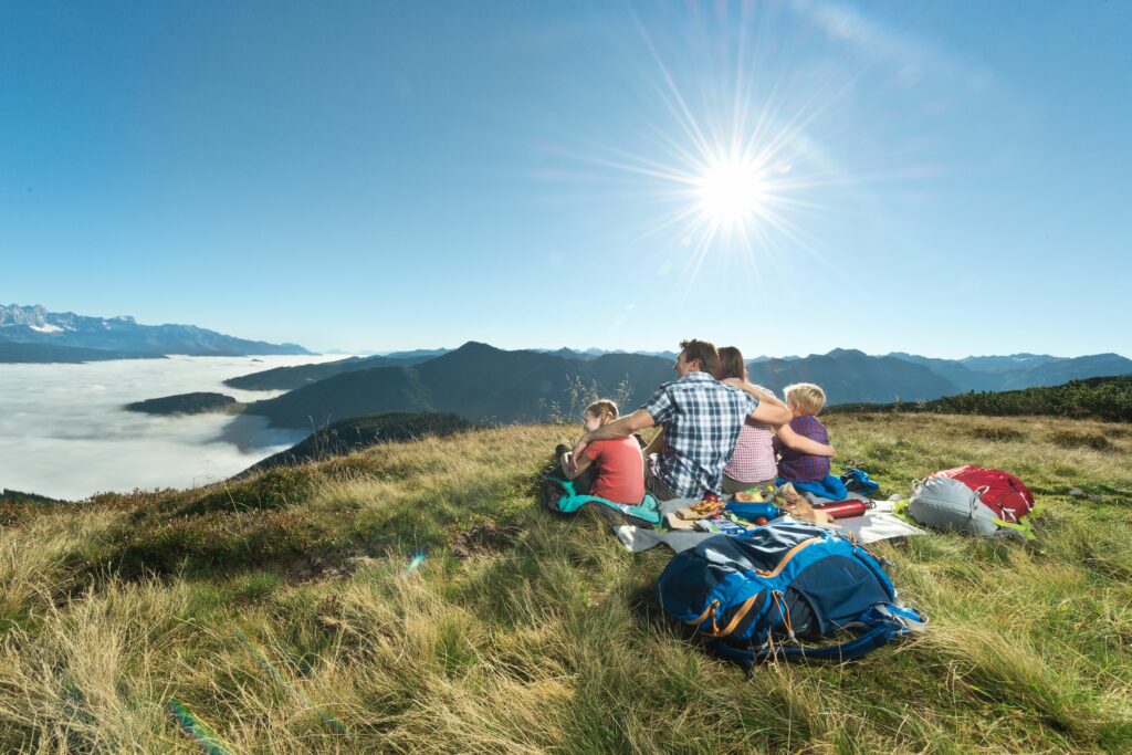 familienwanderung Markus Berger (1)